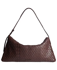 Sam Edelman Petty Extra-Large Shoulder Handbag