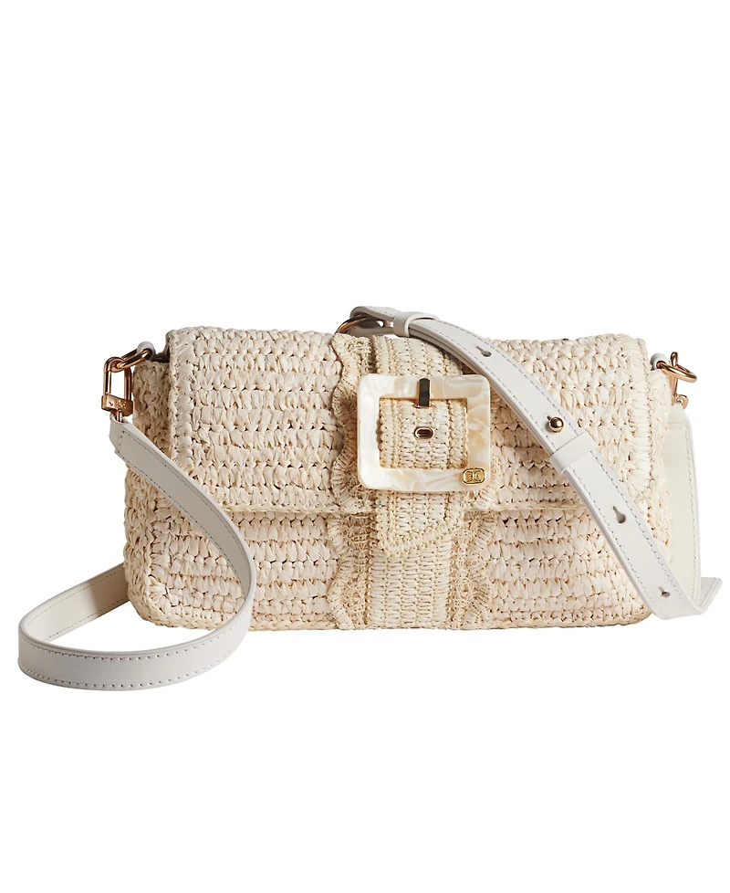 Sam Edelman Bambi Convertible Shoulder Bag