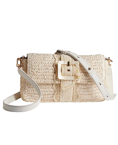 Sam Edelman Bambi Convertible Shoulder Bag