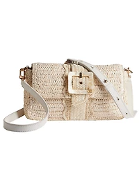Sam Edelman Bambi Convertible Shoulder Bag