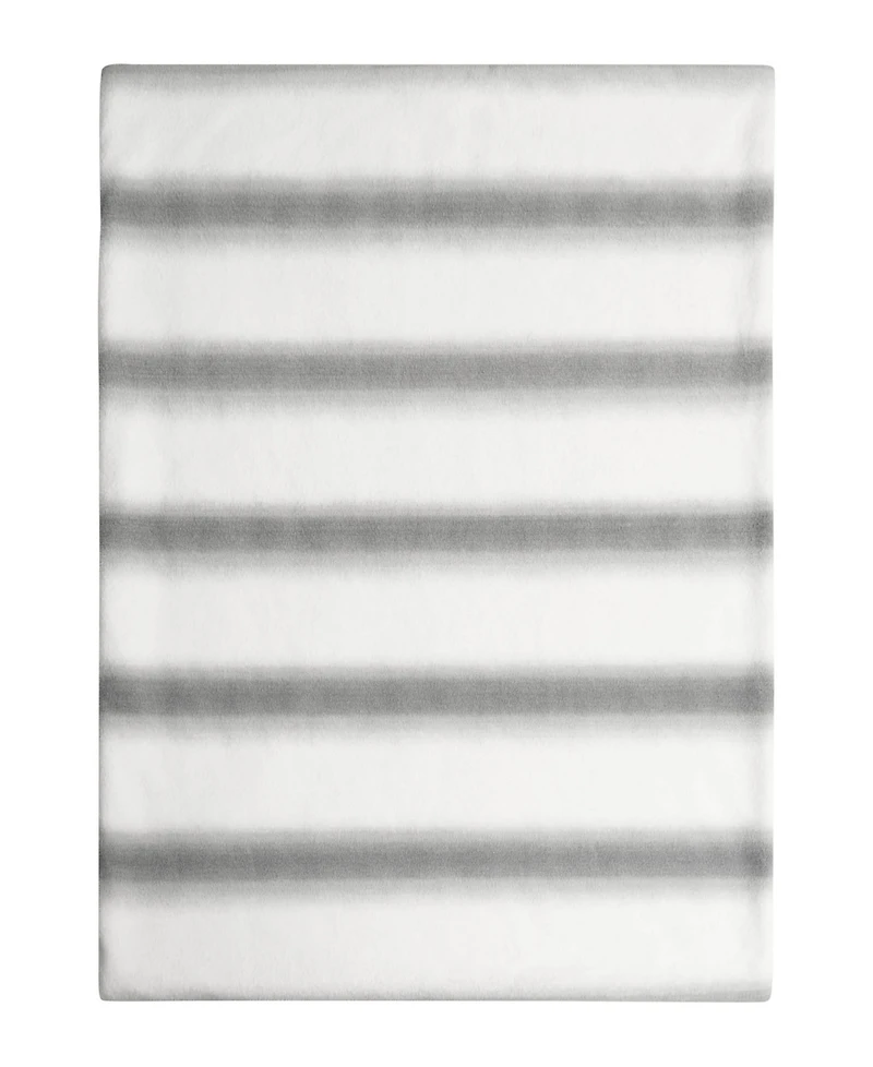 Nine West Faux Cashmere Throw, 50"x70"