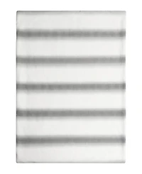 Nine West Faux Cashmere Throw, 50"x70"