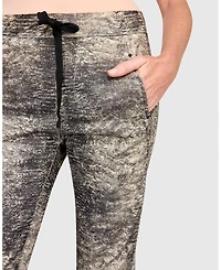 Alembika Women's Urban Iconic Stretch Jeans