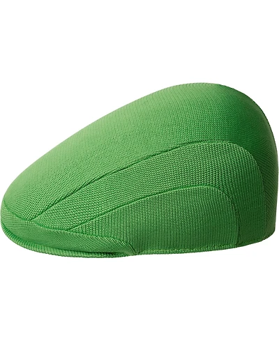 Kangol Men's Tropic 507 Ivy Caps & Flat