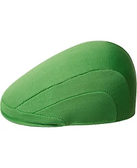 Kangol Men's Tropic 507 Ivy Caps & Flat