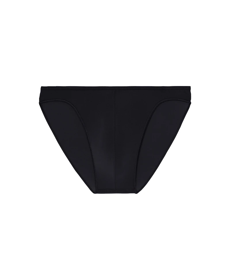 Hom Men's Plumes Micro Briefs