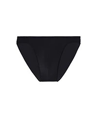 Hom Men's Plumes Micro Briefs