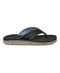 Sanuk Men's Tiderush - Men Sandals
