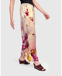 Alembika Women's Tracy Dress Pants