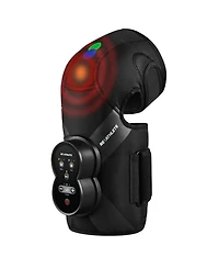 Reathlete Xpress Knee Compression and Heat