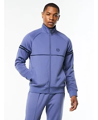 Sergio Tacchini Men's Orion Track Jacket