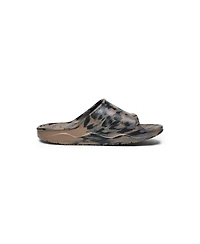 Sanuk Men's Beer Foamie sandals