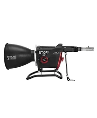 Aputure Skid for Storm 700x Led Light