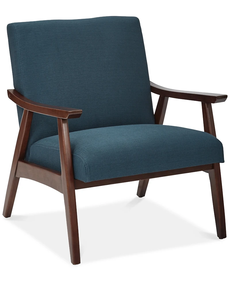 Zeena Accent Chair
