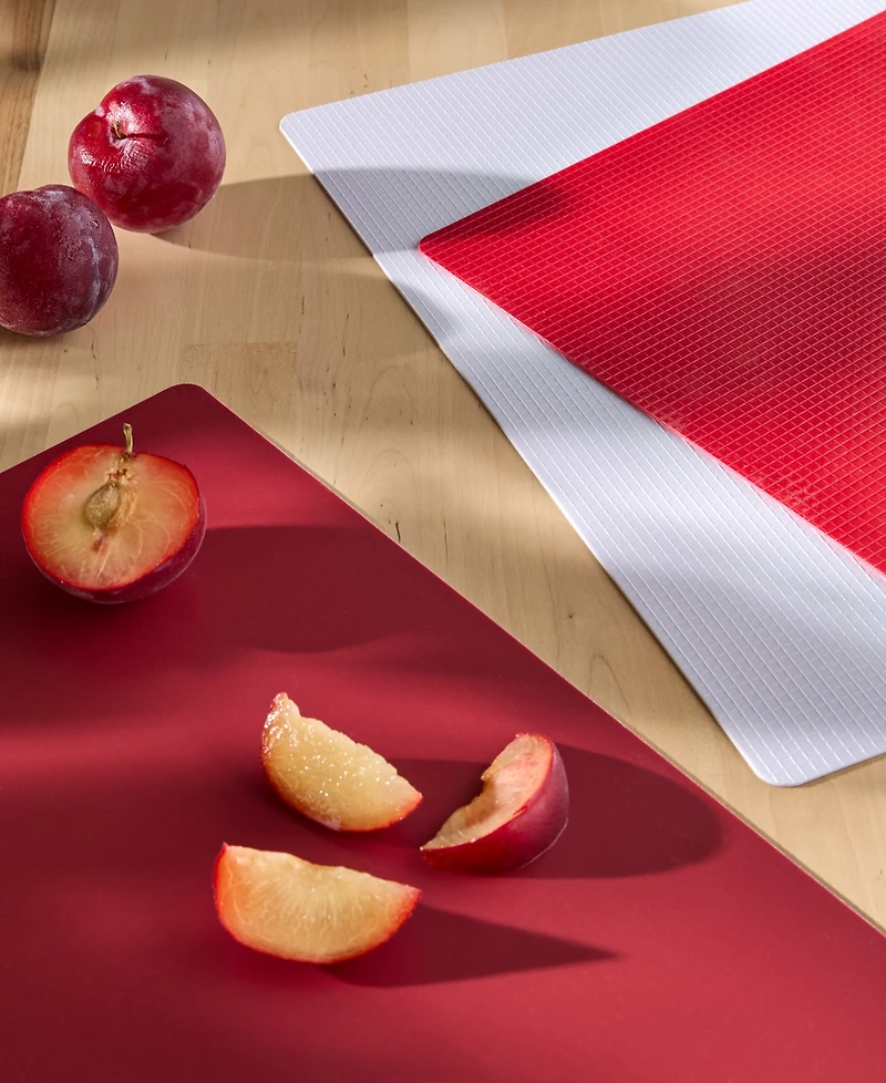 Arch Studio 3-Piece Flex Cutting Mat Set, Macy's Exclusive