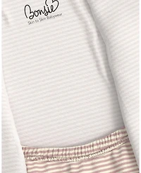 Bonsie Baby Skin to Skin, Romper
