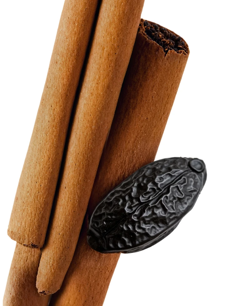 Parfums de Marly Delice d'Epices Scented Refill for Home Diffuser, 4 oz.