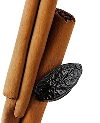 Parfums de Marly Delice d'Epices Scented Refill for Home Diffuser, 4 oz.