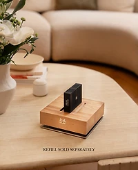 Parfums de Marly Home Diffuser