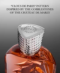 Parfums de Marly Carios Extrait de Parfum, 3.3 oz.