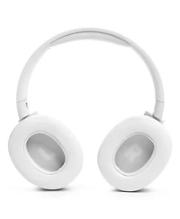 Jbl Tune 520BT Bluetooth On Ear Headphones