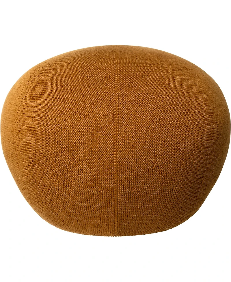 Kangol Men's Bamboo 507 Cap