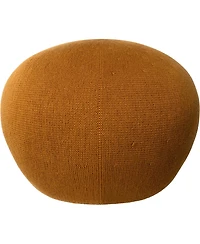 Kangol Men's Bamboo 507 Cap