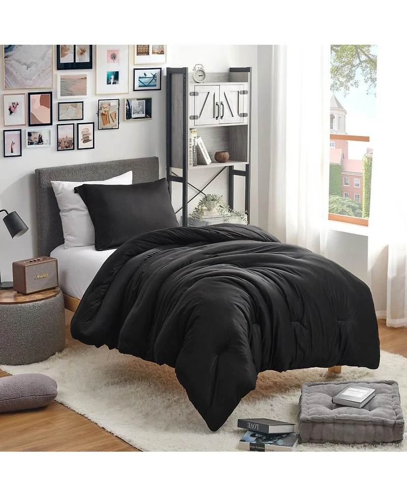 Coma Inducer Love Thick