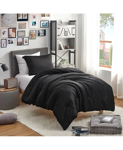 Coma Inducer Love Thick