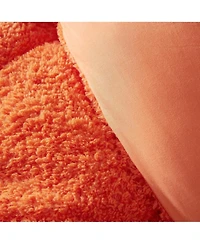 Coma Inducer Dream & Creamsicle Comforter Set