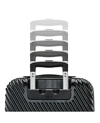 American Tourister Mickey Hardside Carry-On Spinner