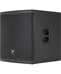 Jbl EON718S 1500W Powered Pa Subwoofer with Bluetooth and Dsp