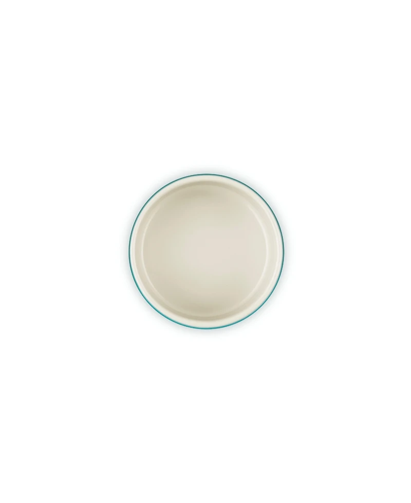 Le Creuset Stoneware 3.5" Ramekin