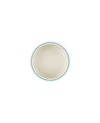 Le Creuset Stoneware 3.5" Ramekin