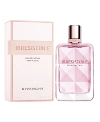 Givenchy Irresistible Very Floral Eau de Parfum