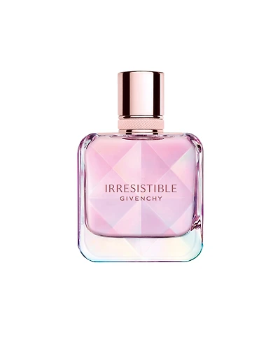 Givenchy Irresistible Nectar Eau De Parfum