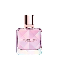 Givenchy Irresistible Nectar Eau De Parfum