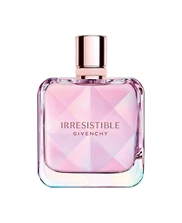 Givenchy Irresistible Nectar Eau De Parfum, 2.7 oz.