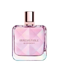 Givenchy Irresistible Nectar Eau De Parfum Fragrance Collection