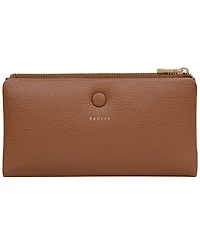 Radley London Mallow Street Mini Bifold Wallet