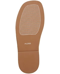 Aldo Men's Slip-On Josep Sandals