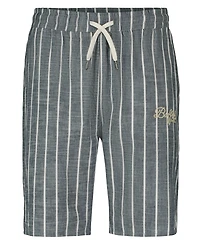 Buffalo David Bitton Men's Hunter Regular-Fit Shorts