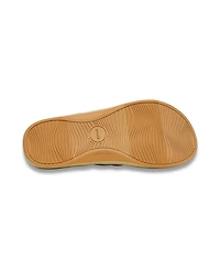 Sanuk Men's Cosmic Seas Mesh Sandals