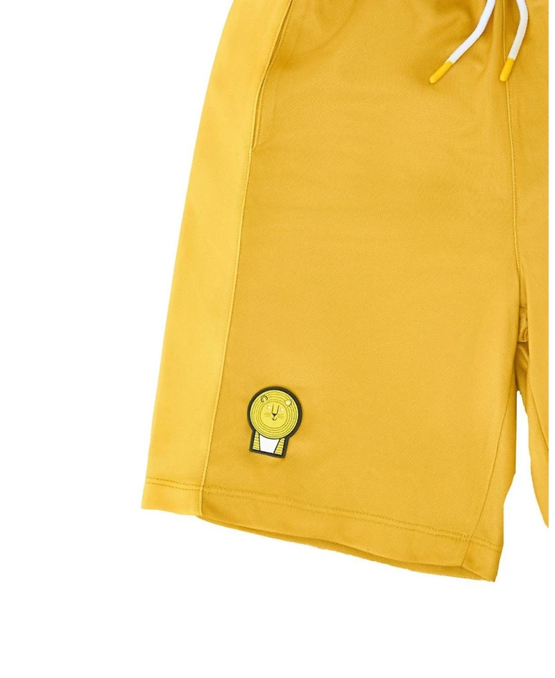 Roarsome Kids Cub Riders Shorts