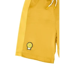 Roarsome Kids Cub Riders Shorts