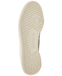 Reebok Women's Club C 85 Vintage Casual Sneakers from Finish Line