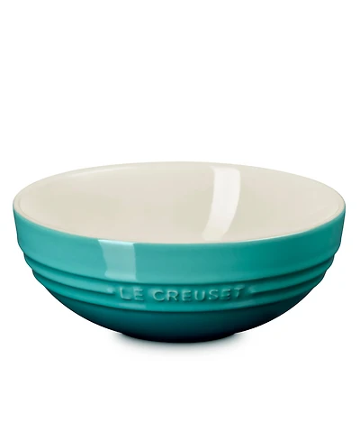 Le Creuset Stoneware 1.7-Quart Multi Bowl