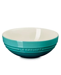 Le Creuset Stoneware 1.7-Quart Multi Bowl
