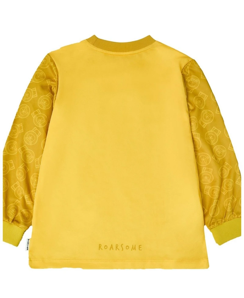 Roarsome Kids Cub Riders Top