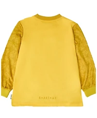 Roarsome Kids Cub Riders Top